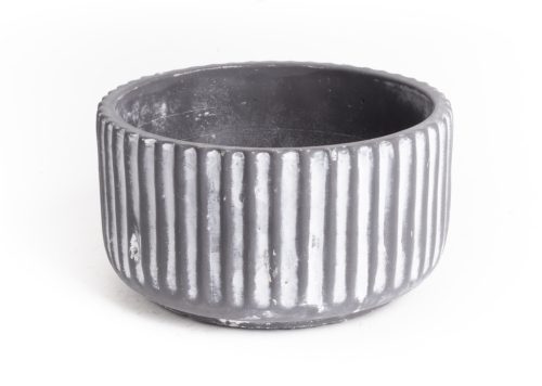 WET.BASKET.PLATE GRAY BORDER17*9