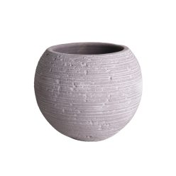 B.KASPÓ BALL V.GRAY 18*15