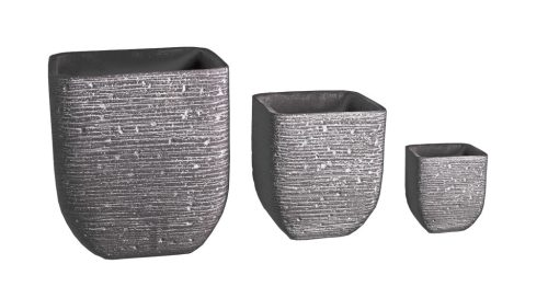 B.KASPÓ *3 CUBE V.GRAY 18*21