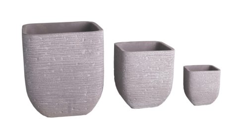 B.KASPÓ *3 BRICK A.WHITE 28*14