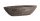 B.POT BOAT BROWN/BEIGE 57*13