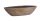 B.POT BOAT BROWN 57*13