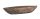 B.POT BOAT BROWN 37*11