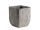 B.POT CUBE COCONUT 12*15