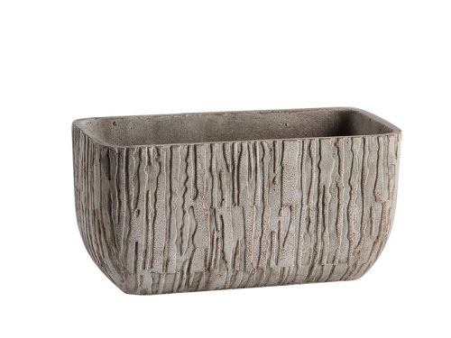 B.KASPÓ BRICK V.BARNA 23*11