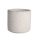 WET.BASKET.CIRCLE RHOMBUS GR/BL18*16