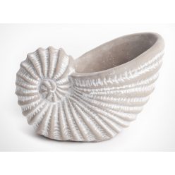 WET.BASKET.SHELL GRAY/WH20*14