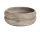 WET.BASKET.CIRCULAR CURVED T/F24*10