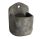 BED.CORDUROY WALL SNAIL M13*11*17