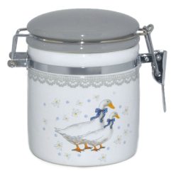 K.FA ÁGAK MERRY CHR500ML