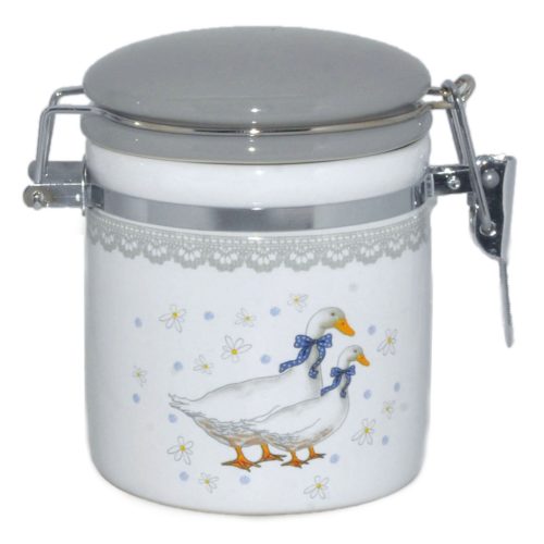 K.FA ÁGAK MERRY CHR500ML