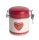 K.FA ÁGAK MERRY CHR500ML