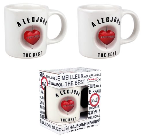 K.FA ÁGAK MERRY CHR500ML