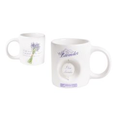 K.FA ÁGAK MERRY CHR500ML