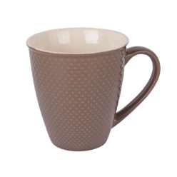 K.FA ÁGAK MERRY CHR500ML