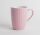 PORCELAIN MUG 3D PULCSI RSZ330