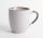 PORCELAIN MUG 3D SLOUCHY SZUR360