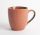 PORCELAIN MUG 3D SLOUCHY LAZA360