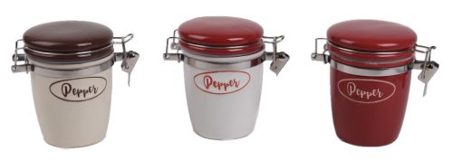 K.FA ÁGAK MERRY CHR500ML