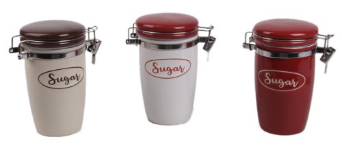 K.FA ÁGAK MERRY CHR500ML