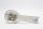 K.WOODEN SPOON LAVENDER 23*9