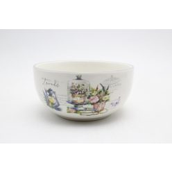 K.BOWL LAVENDER 580ML