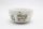 K.BOWL LAVENDER 580ML
