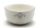 K.BOWL VINT.FLOWER 580ML