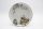 K.PLATE LAVENDER 20,5