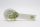 K.WOODEN SPOON ARTICHOKE 23*9