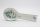 K.WOODEN SPOON EUCALYPTUS 23*9