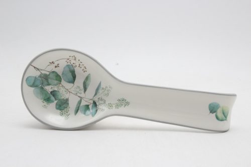 K.WOODEN SPOON EUCALYPTUS 23*9