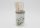 K.HOLDER+SPOONS EUCALYPTUS 13