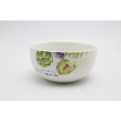 K.BOWL ARTICHOKE 580ML