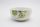 K.BOWL ARTICHOKE 580ML