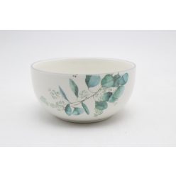 K.BOWL EUCALYPTUS 580LM