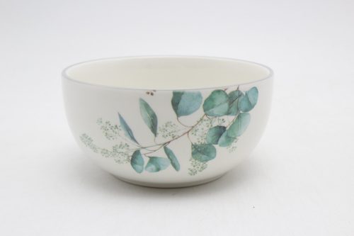 K.BOWL EUCALYPTUS 580LM