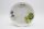 K.PLATE ARTICHOKE 25