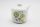 K.CUP+SAUCER EUCALYPTUS 260ML