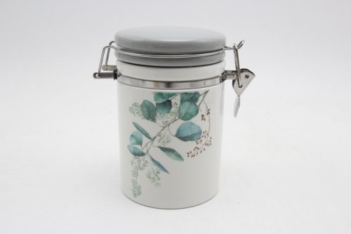 K.FA ÁGAK MERRY CHR500ML