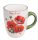 K.FA ÁGAK MERRY CHR500ML