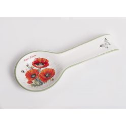 K.WOODEN SPOON PAPRIKA SEED 23*9