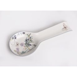 K.WOODEN SPOON OLIVE BERRY 23*9