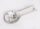 K.WOODEN SPOON OLIVE BERRY 23*9