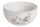 K.BOWL OLIVE BERRY 580ML