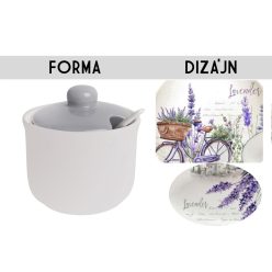 K.CUKT+KANÁL LEV+BICAJ260ML