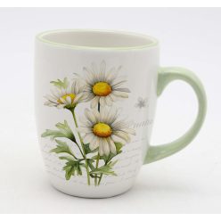 K.FA ÁGAK MERRY CHR500ML