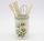 K.HOLDER+SPOONS DAISY 13