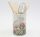 K.HOLDER+SPOONS WILD FLOWER 13