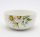 K.BOWL DAISY 580ML